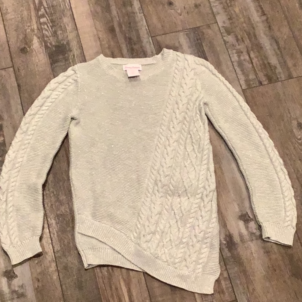 Tommy Bahama Sweater